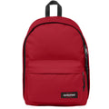Eastpak Out Of Office Backpack EK0007671O91 Accessories/Plecaki/pozostałe plecaki Your Sports Performance
