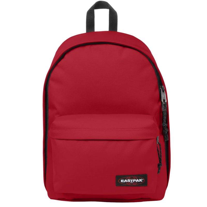 Eastpak Out Of Office Backpack EK0007671O91 Accessories/Plecaki/pozostałe plecaki Your Sports Performance