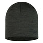 Buff Merino Midweight Hat Beanie 11800684310 Clothing/Multisport/Buff Your Sports Performance