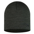 Buff Merino Midweight Hat Beanie 11800684310 Clothing/Multisport/Buff Your Sports Performance