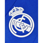 Real Madrid Bellingham Junior Box Set RM25B3B Real Madryt