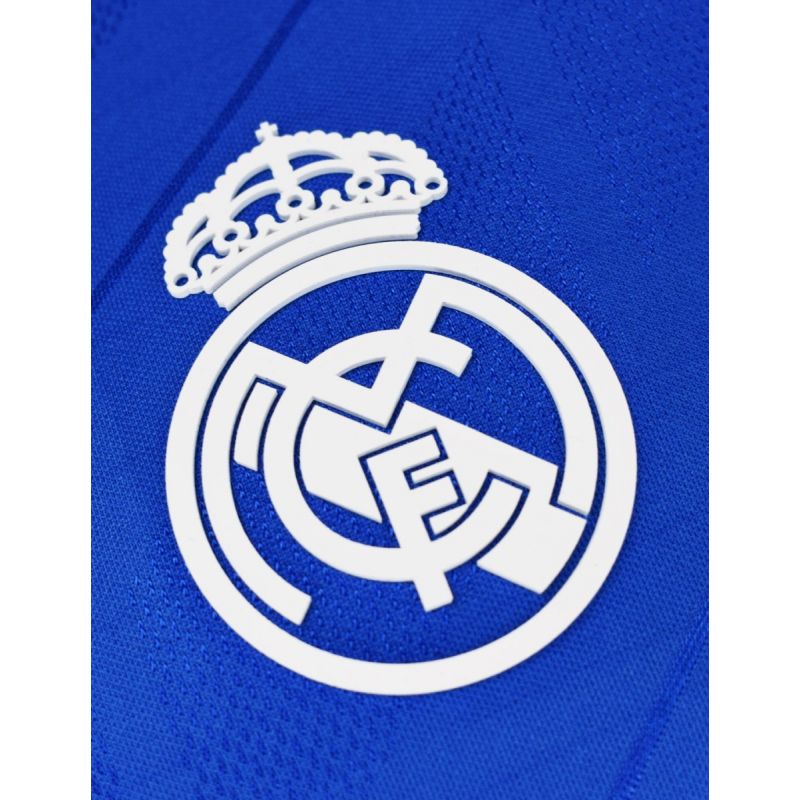 Real Madrid Bellingham Junior Box Set RM25B3B Real Madryt