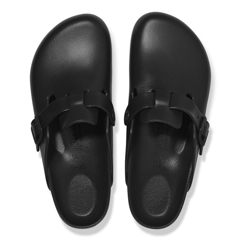 Birkenstock Boston Eva M 1002314 flip-flops Footwear/Lifestyle/Brinkenstock/Klapki/chodaki Birkenstock