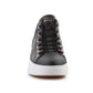 Skechers Slip-Ins: Snoop One - OG Leather W 186001-BLK Footwear/Lifestyle/Skechers Skechers