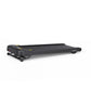 Urevo Spacewalk 3S treadmill + Tuckano URTM024+BIUBI electrically adjustable desk