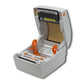 Qoltec 50243 label printer (thermal printing; LAN, USB; 203 dpi) In preparation Your Sports Performance