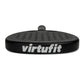 Virtufit Padel Fusion Pro VF12006 Padel Racket Accessories/Rackets and accessories Your Sports Performance