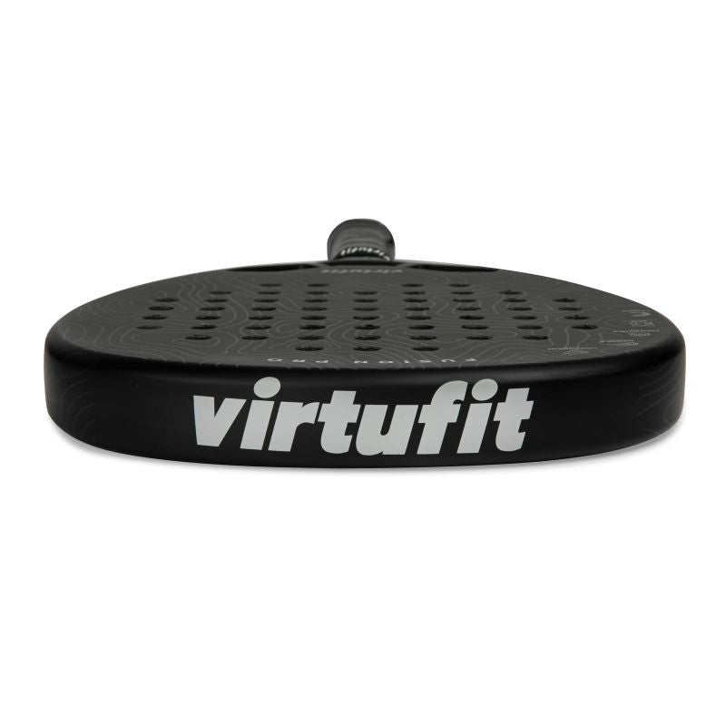 Virtufit Padel Fusion Pro VF12006 Padel Racket Accessories/Rackets and accessories Your Sports Performance