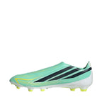 adidas F50 Hyperfast League LL FG KJ3418 football boots