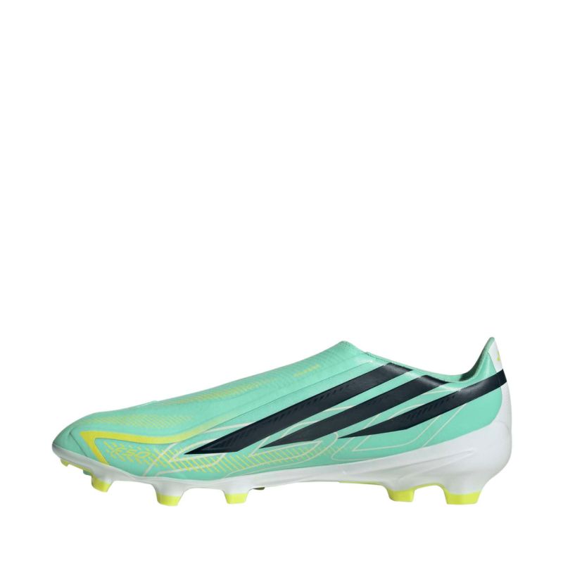 adidas F50 Hyperfast League LL FG KJ3418 football boots
