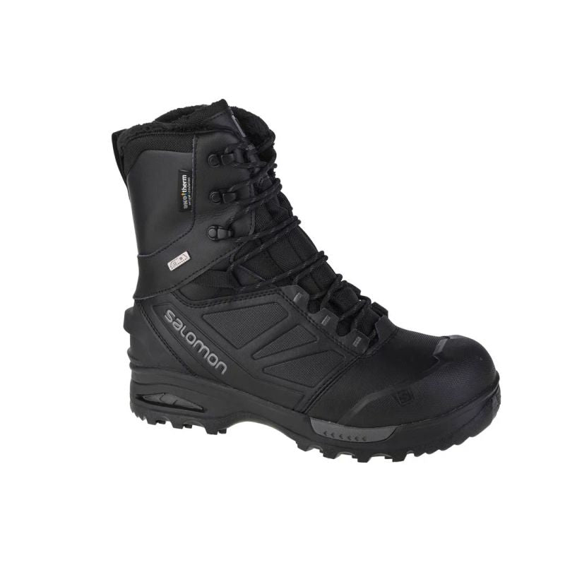 Salomon Toundra Pro Clima shoesSalomon Waterproof M 404727 Footwear/Outdoor Your Sports Performance