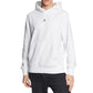 Calvin Klein Jeans Regular M J30J322535 sweatshirt Clothing/Lifestyle/Calvin Klein Your Sports Performance