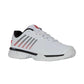 K-Swiss Hypercourt Express 2 M shoes 06613-140-M Footwear/Lifestyle/K-Swiss Your Sports Performance