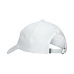 Asics Essential Running Cap 3013B095 100 Clothing/Training Asics