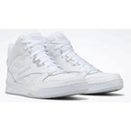 Rebok Royal BB4500 HI2 M CN4107 shoes Footwear/Lifestyle Your Sports Performance