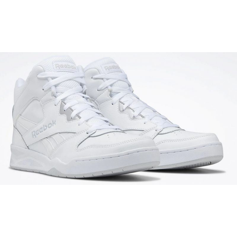 Rebok Royal BB4500 HI2 M CN4107 shoes Footwear/Lifestyle Your Sports Performance