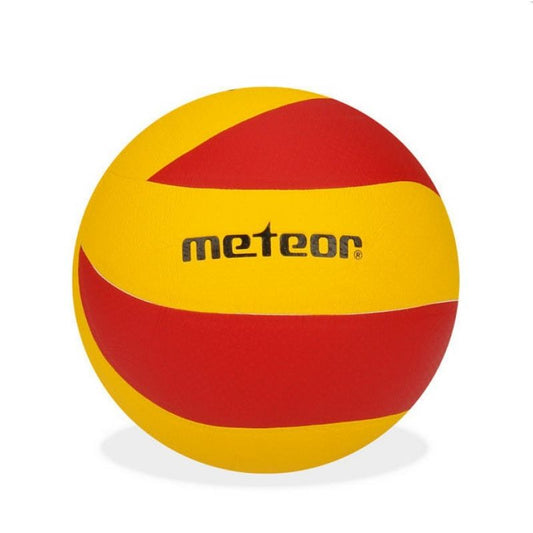 Meteor Chili MINI PU 10065 volleyball ball Accessories/Balls/Volleyball Your Sports Performance