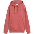 Puma ESS Relaxed Hoodie FL W 684976 60 sweatshirt Clothing/Lifestyle/Puma Your Sports Performance