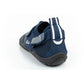 ProWater M PRO-25-48-209M water shoes Footwear/Swimming/Men/ProWater Your Sports Performance