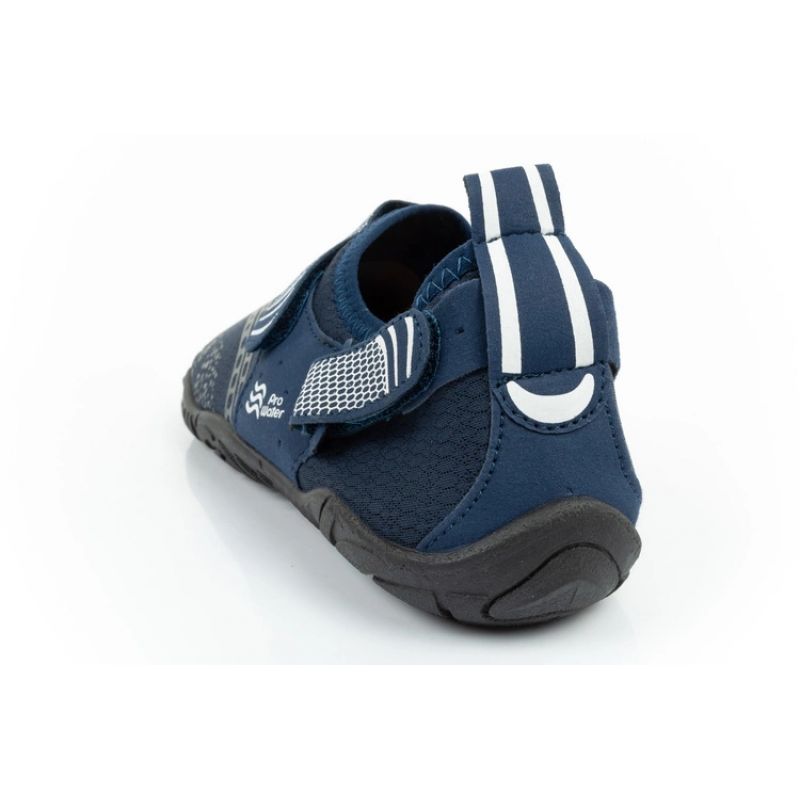 ProWater M PRO-25-48-209M water shoes Footwear/Swimming/Men/ProWater Your Sports Performance