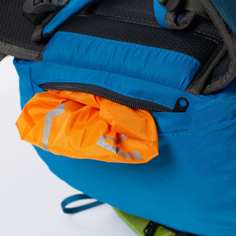 Elbrus Convoy 65 backpack 92800597680 Accessories/Plecaki Your Sports Performance