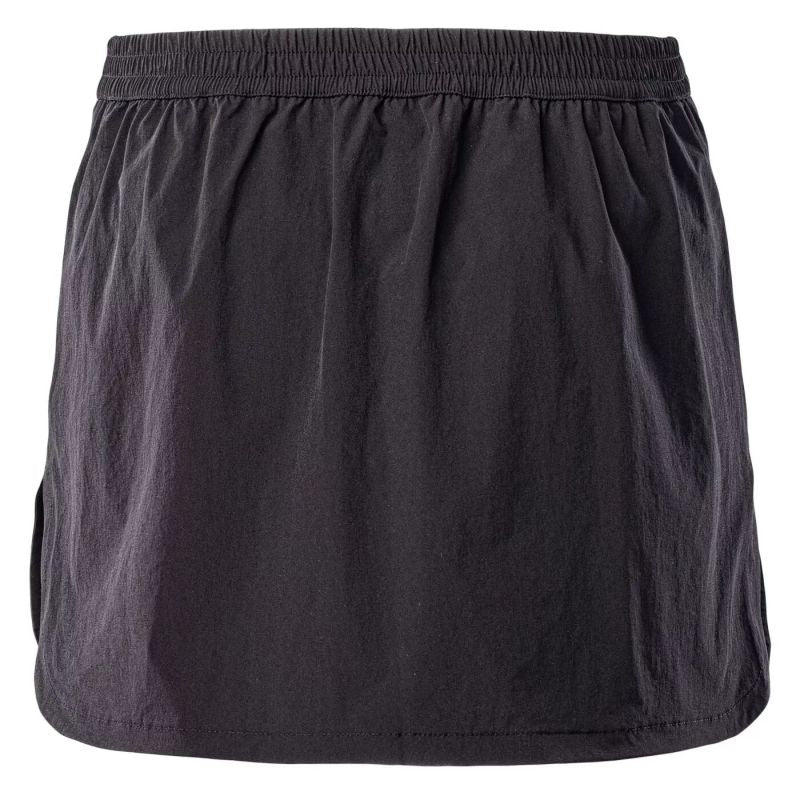 Elbrus Palmar Skirt W 92800481859 Clothing/Outdoor/Spódnice/Elbrus Your Sports Performance