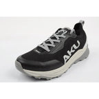 Aku women's outdoor trekking shoes Aira comfortable tourist black