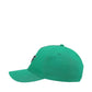 Cap 4F U388 Jr 4FJWSS25ACABU388 41S Clothing/Multisport 4F