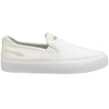 Puma Bari Z SlipOn W 380141 02 Footwear/Lifestyle Puma
