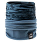 Elbrus Berri Polartec scarf 92800400624 Clothing/Multisport/Elbrus Your Sports Performance
