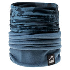 Elbrus Berri Polartec scarf 92800400624 Clothing/Multisport/Elbrus Your Sports Performance