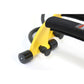 Multitrener for Body Sculpture BB 710 push-ups Accessories/Training equipment Your Sports Performance