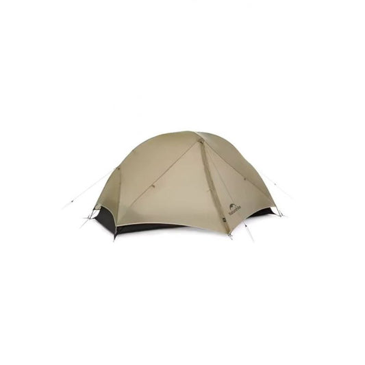 Mongar tent ul 1 15d cnk2550ws016-moon rock sand NATUREHIKE Kemping/Namioty Your Sports Performance