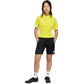 adidas Tiro 25 Competition Training Jersey Jr JI8950 Clothing/Football Adidas