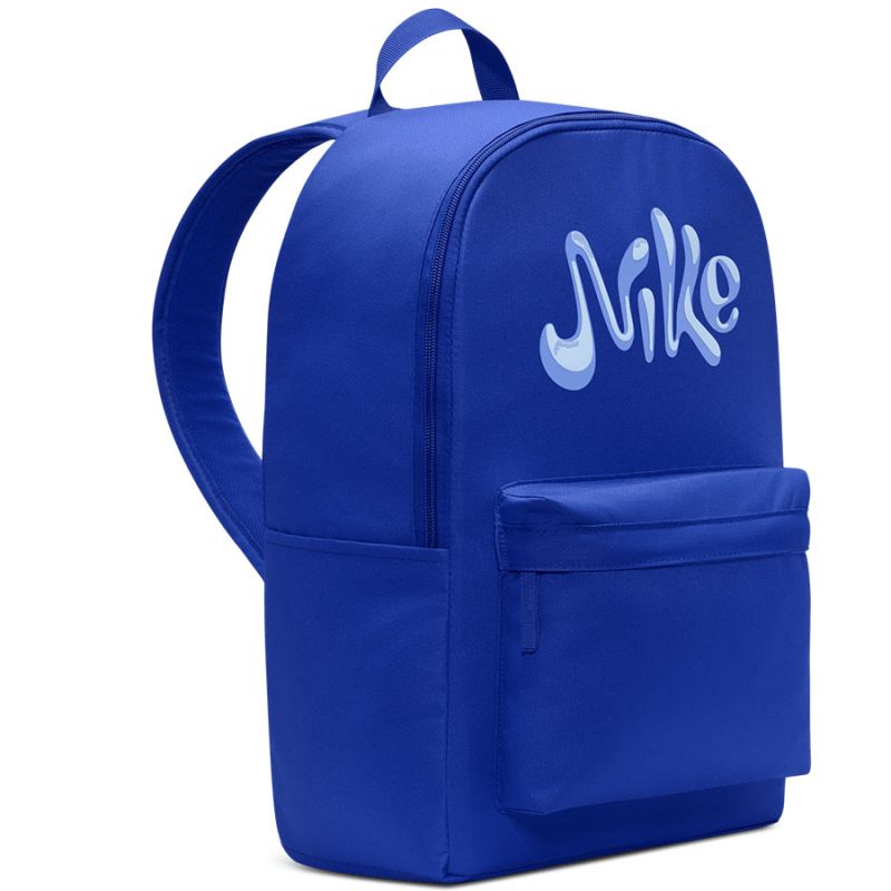Nike Heritage Equipment IH7858-430 backpack To be categorized Your Sports Performance