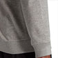 Adidas Essentials Sweatshirt M GK9077 Clothing/Lifestyle Adidas
