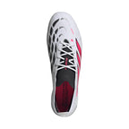 adidas Predator Elite FG IH4699 football boots