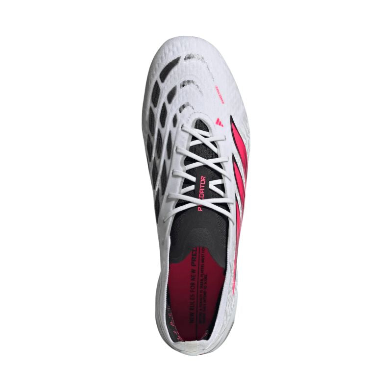 adidas Predator Elite FG IH4699 football boots