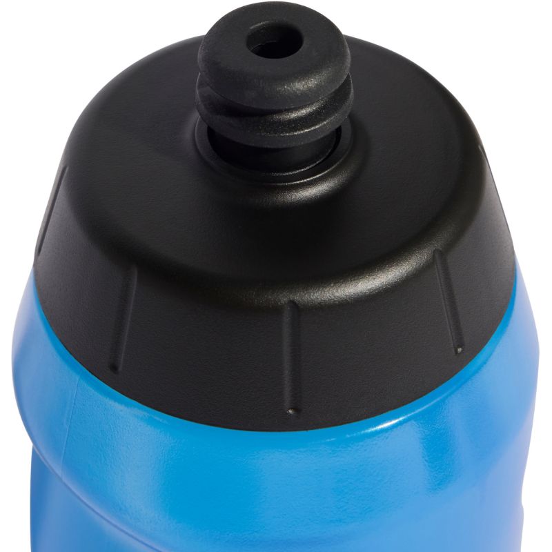 adidas Performance Bottle 0.5 L blue KD2768 To be categorized Your Sports Performance