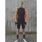 POC M's ENTHRAL Gilet - Black
