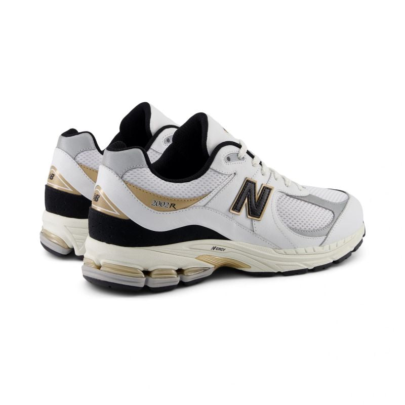 New Balance M2002RPN Shoes Footwear/Lifestyle New Balance