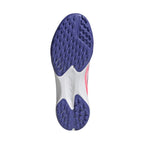 adidas F50 Hyperfast League TF KK1321 Kids' Soccer Shoes