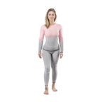 Thermoactive underwear Spokey Flora Set VT W 6114300000 Clothing/Outdoor/Alpinus Your Sports Performance