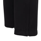 Pants adidas Entrada 22 Jr HC0337 Clothing/Training Adidas