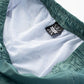 Men's PALAWAN Shorts AquaWave