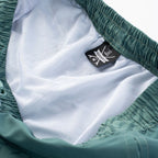 Men's PALAWAN Shorts AquaWave