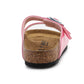 Birkenstock Arizona BS Jr 1027133 flip-flops Footwear/Lifestyle/Brinkenstock/Klapki/chodaki Birkenstock