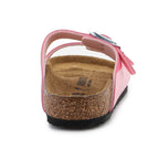 Birkenstock Arizona BS Jr 1027133 flip-flops Footwear/Lifestyle/Brinkenstock/Klapki/chodaki Birkenstock