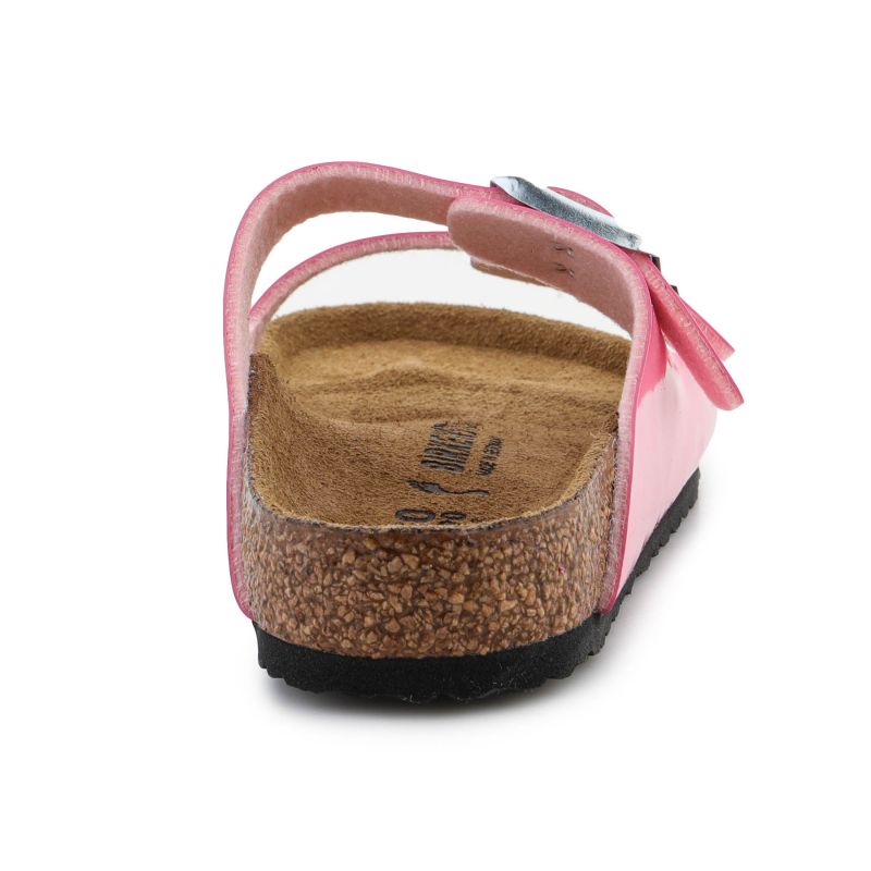 Birkenstock Arizona BS Jr 1027133 flip-flops Footwear/Lifestyle/Brinkenstock/Klapki/chodaki Birkenstock