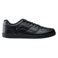 Martes Newri Shoes M 92800196688 Footwear/Lifestyle/Martes Your Sports Performance